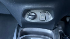 Toyota Yaris 1.5 Hybrid Icon 5dr CVT Hybrid Hatchback